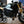 2019 BMW R NINE T
