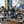2011 Harley-Davidson Softail Deluxe