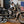 1993 Harley-Davidson FLSTN Cow Glide