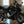 2007 Suzuki Bandit 1250 S GSF