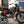 1964 BSA A65 LIGHTNING