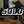 2019 HARLEY-DAVIDSON 131ci STREET GLIDE FLHS
