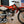2002 HONDA XR100R