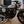 1983 Yamaha XS650