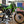 1985 Kawasaki KX125