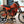 1980 Honda CR250R