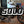 1978 SUZUKI GS1000