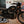 2008 Bonneville 900 T100C