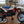 1990 Yamaha BW80