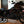 2024 Harley-Davidson CVO ROAD GLIDE ST 25th Anniversary FLTRXSTSE