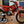 2025 GAS GAS EC250