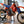 1986 Honda CR250R