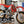 2000 HONDA CR500R