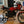 1982 Kawasaki AR80