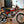 1972 Honda SL70