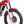 2024 GASGAS TXT RACING 250
