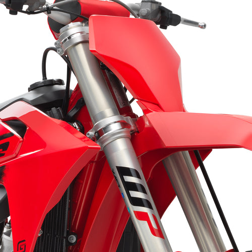Gas Gas MC300