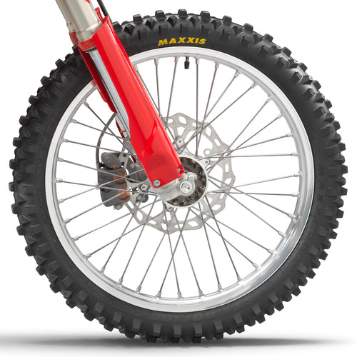 Gas Gas MC300